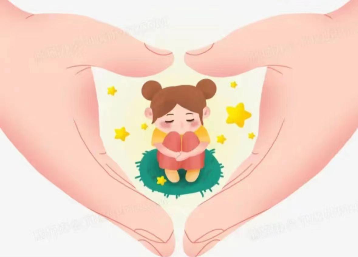 开云足球心理健康教育中心概况